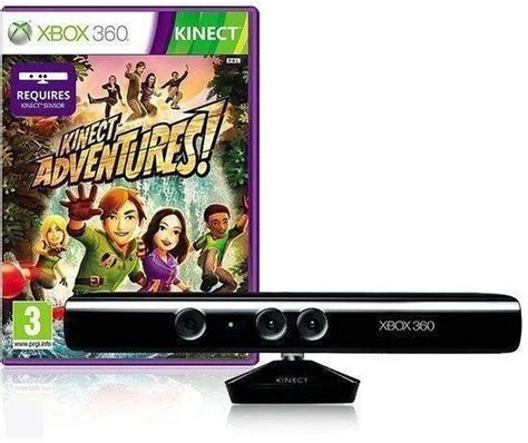 XBox 360 And XBox One Kinect Games List Comic Cons 2023 Dates | lupon.gov.ph