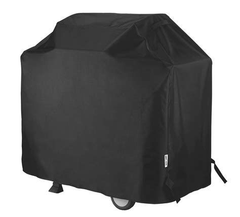 Unicook Heavy Duty Waterproof Barbecue Gas Grill Cover 50 Inch Unicook