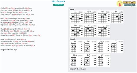 Chord L I C A M A Tab Song Lyric Sheet Guitar Ukulele Chords Vip