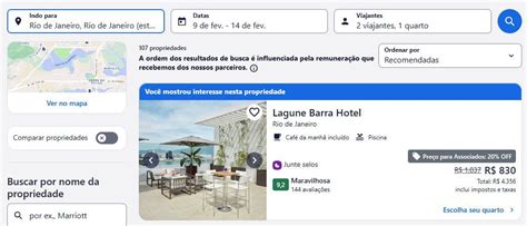 Sugest Es De Hot Is Para Curtir O Carnaval No Rio De Janeiro At De Desconto Cupom