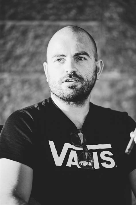 @kvz - Medium