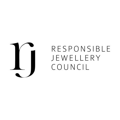 Responsible Jewellery Council Rjc The Good Goods