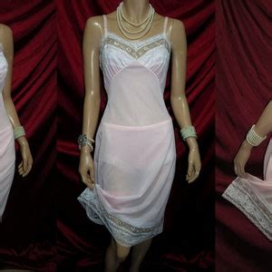 Piece Lingerie Set USA AU Etsy Australia