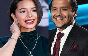 Christian Nodal y Ángela Aguilar en París Revelan detalles del hotel