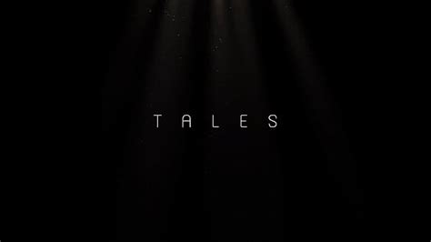 Lesbian Vampire Search XVIDEOS