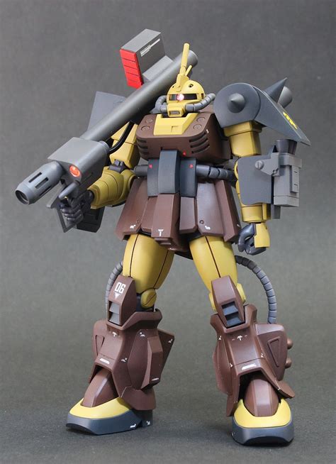 Pin By Tyler Hightower On Mecha Gundam Mobile Suit Gundam Custom