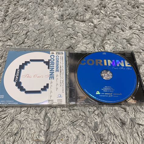 Yahoo オークション This Ones For You SEx レゲエ