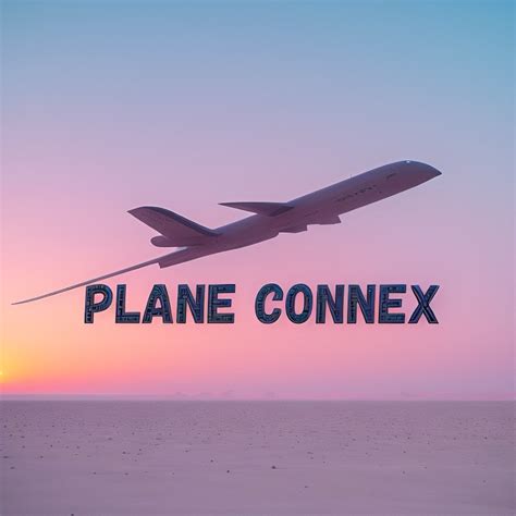 Plane Connex YouTube