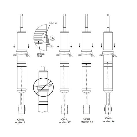 Bilstein B