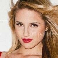 Kaijeaw Sirinrat Nude OnlyFans Leaks Photo 1273708 Fapopedia