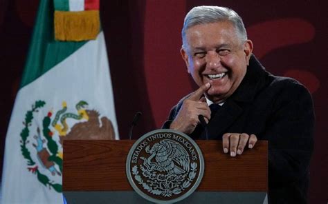 Cuarto Informe De Gobierno De Amlo Lanzan Spots Sobre Logros De La T