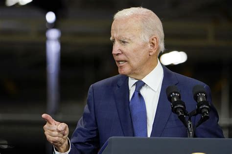 Pide Liberar A Premio Nobel De La Paz