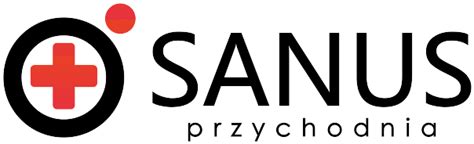 Personel Przychodnia Sanus Kostrzyn