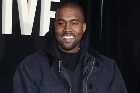 Kanye West Set To Attend Perform At The 2015 Grammy Awards For The