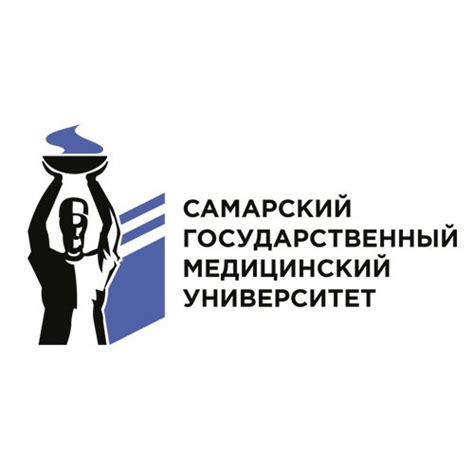 ИИР СамГМУ — производство медицинского оборудования Самара