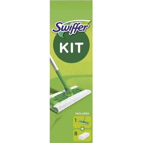 Balai Swiffer Wetjet Avis Swiffer Wetjet Balai Lave Sol Avec Spray