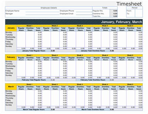 Sales Spreadsheet Templates Free | db-excel.com