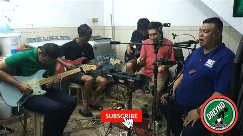 Mr Suave Parokya Ni Edgar Cover By Dreynd Youtube