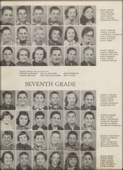 Mountain Home High School - Bomber Yearbook (Mountain Home, AR), Class ...