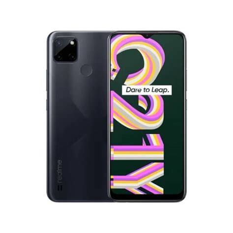 Realme C21Y 3GB RAM 32GB Mobile Phone Prices In Sri Lanka Life Mobile