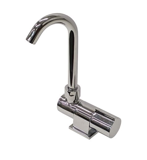 Fold Down Cold Water Faucet Nce Your Rv Specialist Rv Products