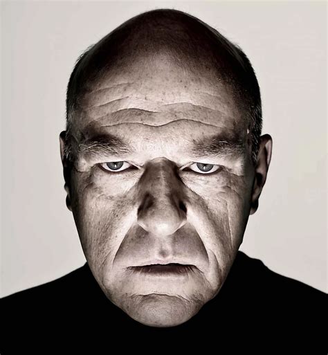 hank bds xtra wiki fandom