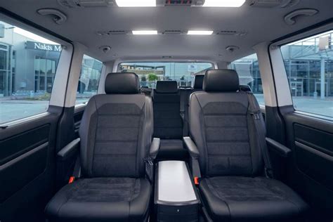 Beli Tiket Bustravel Pool Bhinneka Shuttle Pasteur Bandung Bandara