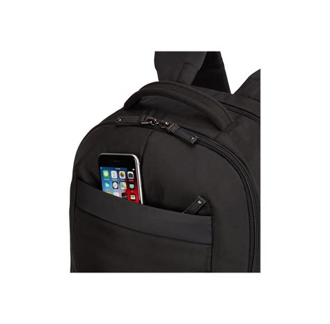 Case Logic Notion Notibp Notebook Carrying Backpack Billig