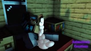 Free Minecraft Sex Mod Porn Videos From Thumbzilla