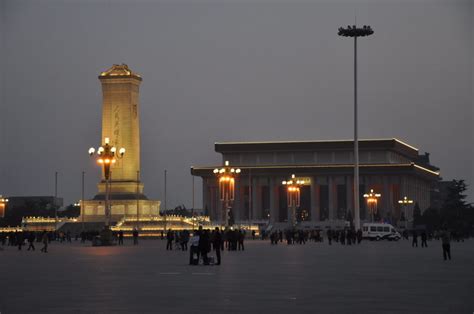 New book examines China’s unique form of human rights activism