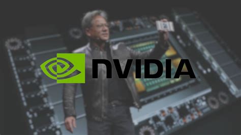 Why Artificial Intelligence Technology And AI Gaming Skyrocketed Nvidia