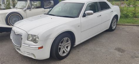 Nice Bentley 300c Rupbadging