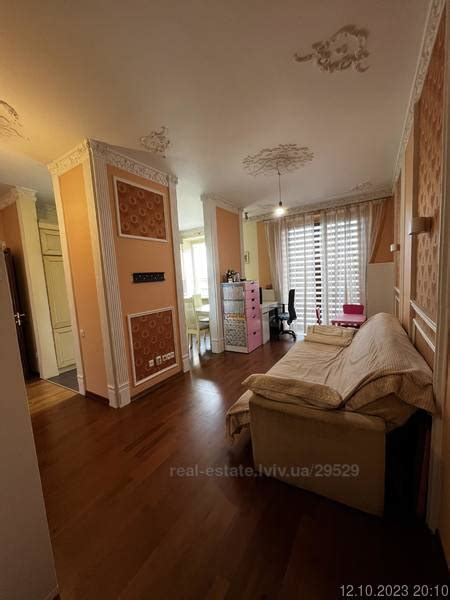 Apartment For Sale 2 992 000 Uah 1 Bedroom Flat For Sale 57 8 Sq M