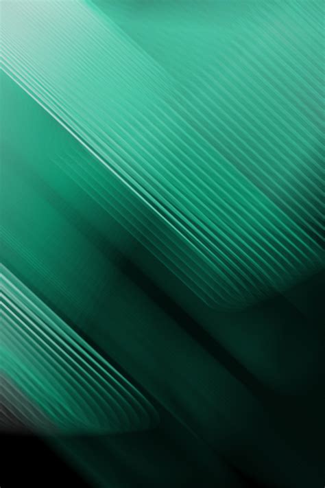 Teal Abstract Wallpaper - WallpaperSafari