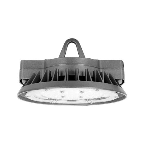 Proiettore Industriale Led Disano Saturno Hp W K