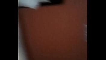 20170502 182005 XVIDEOS