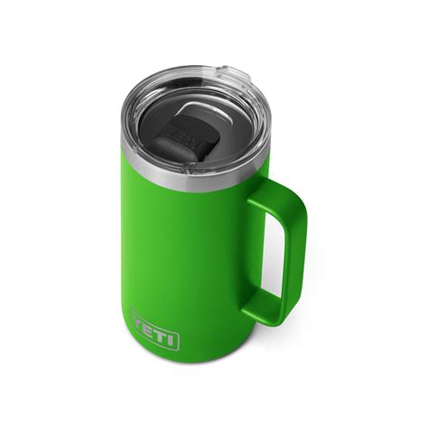 Yeti Rambler 24 Oz Mug Approved Uk Stockist Stones Boatyard