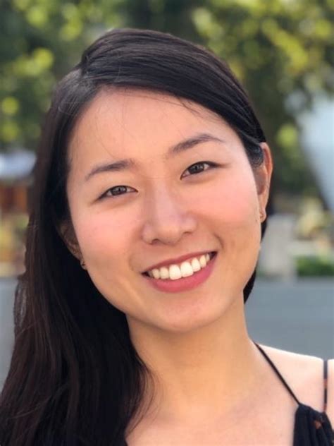 Jennifer Ding Center For The Physics Of Biological Function An Nsf