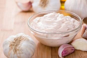 Recette Mayonnaise Avec Mixeur Plongeant Top