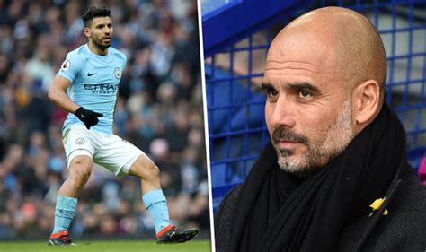 Man City Team News Predicted Man City Line Up To Face Liverpool