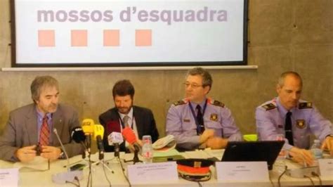 Caen Un Los Robos Violentos En Tarragona Aunque Repuntan Los