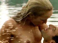 Lara Joy Körner nude pics page