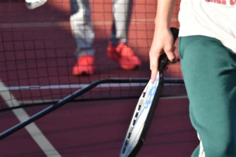 Why Is Pickleball So Popular Uncovering The Benefits Of This Fun Sport