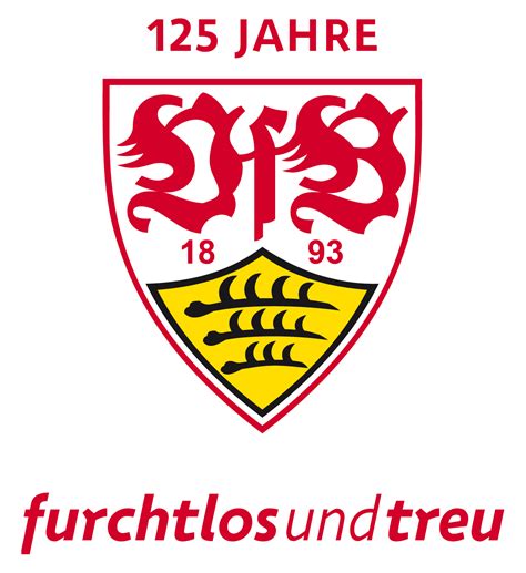 VfB Stuttgart - Die offizielle Webseite des VfB Stuttgart