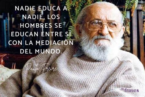 Más De 60 Frases De Educación Enseñanza Y Aprendizaje Para Reflexionar