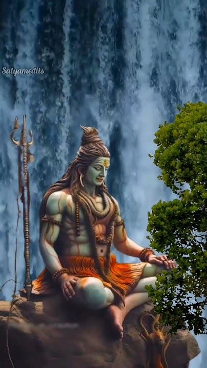 Hara Hara Mahadeva Shambo Sankara Om Namah Shivaya Om Namah Shivaya Om