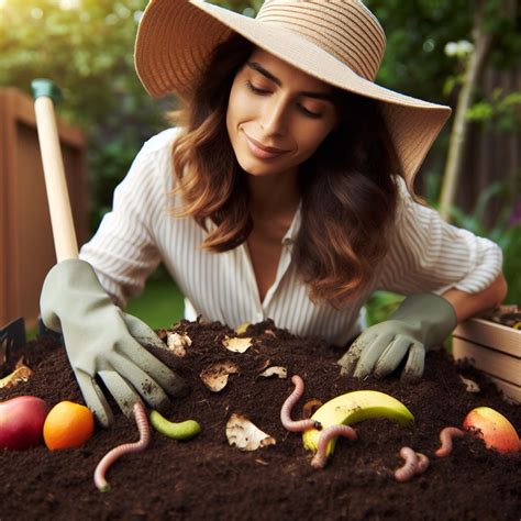 Polyculture Farming: Diverse Crops, Better Yield