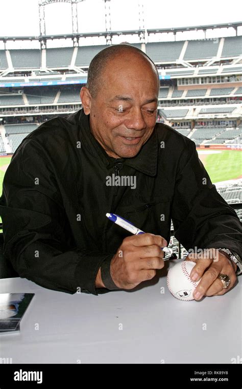 New York, USA. 02 May, 2009. Roy White, formerly of, the New York ...