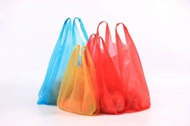 How Plastic Bags Are Made Step By Step Environment Buddy