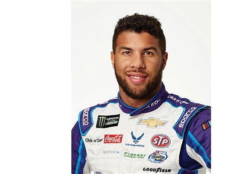 Nascars Bubba Wallace Finishes 2nd At Daytona Richmond Free Press